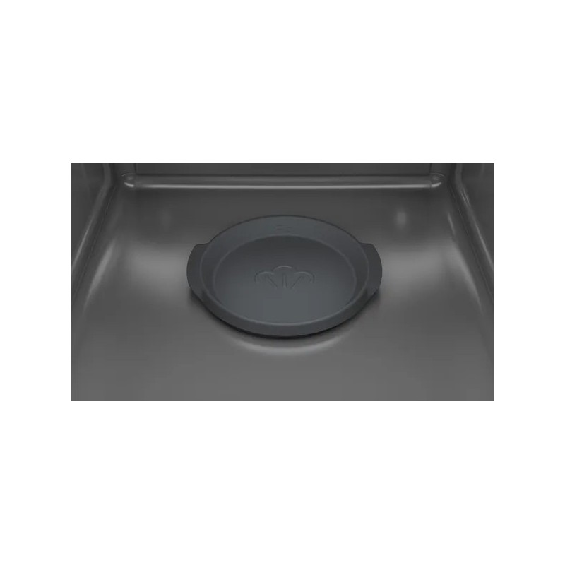 Horno pirolitico Siemens HR574AER0