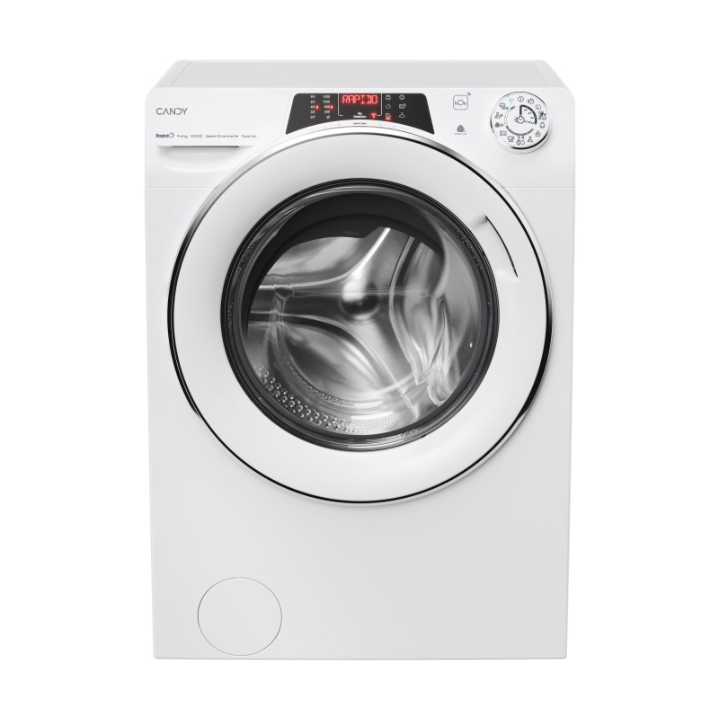 Lavaseca Candy ROW4966DWMCT1S, Rapido,  