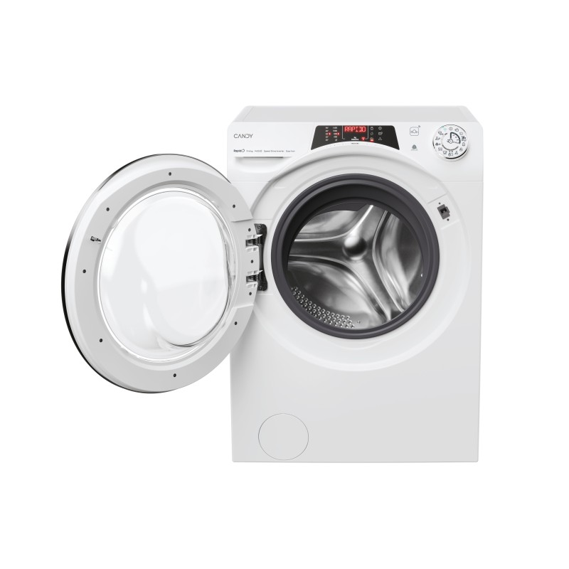 Lavaseca Candy ROW4966DWMCT1S, Rapido,  
