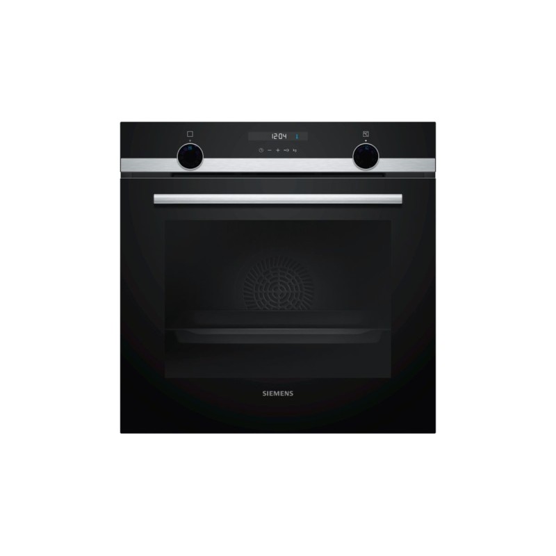Horno indep. Siemens HB537A0S0