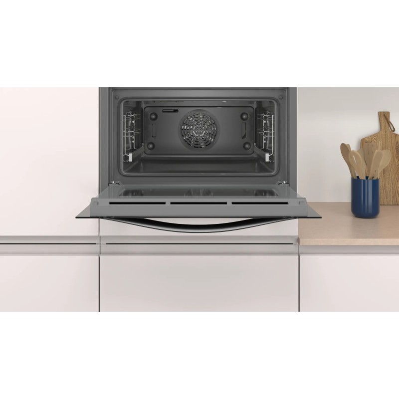 Balay 3CB5151N2 horno 47 L 2800 W A Negro