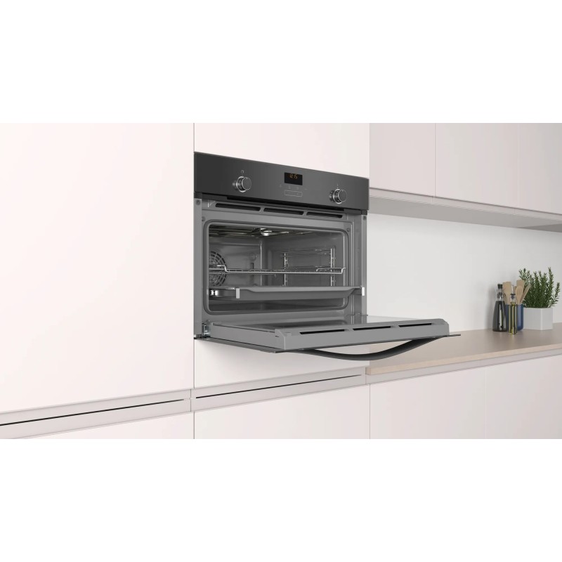 Balay 3CB5151N2 horno 47 L 2800 W A Negro