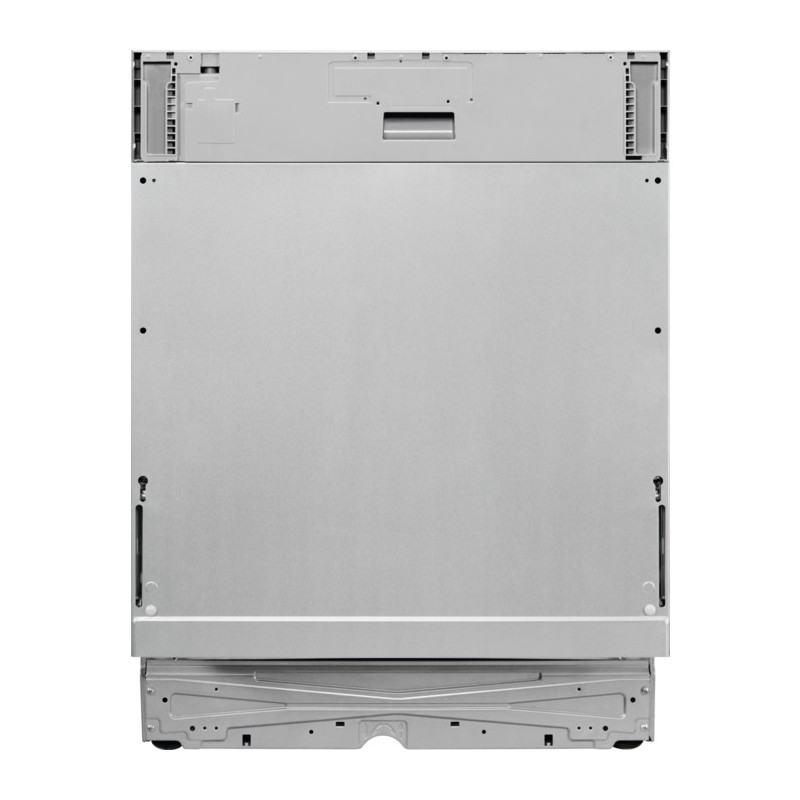 Electrolux EES47310L Completamente integrado 13 cubiertos D