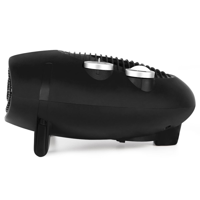 Calefactor Orbegozo FH5038. HORIZONTAL.Potencia 10