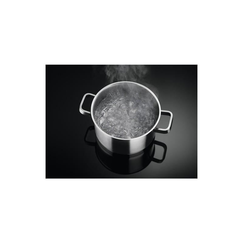 Induccion Electrolux EIV83446, Flex, 4 z