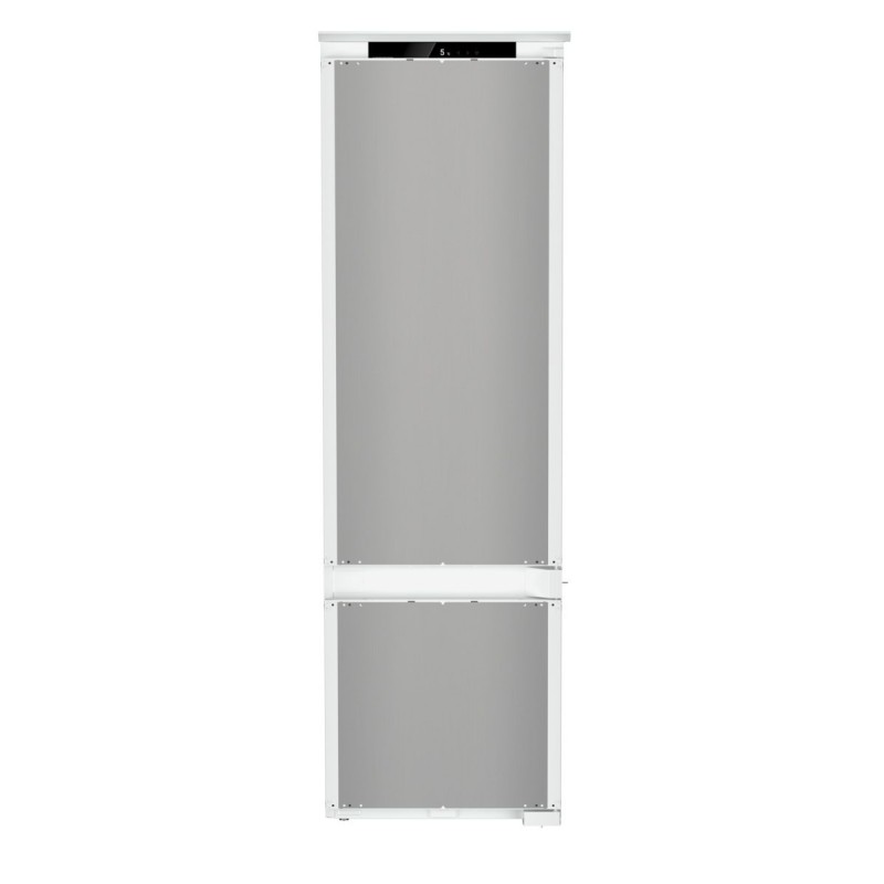 Combi INT Liebherr ICBSD5122, SMARTFROST