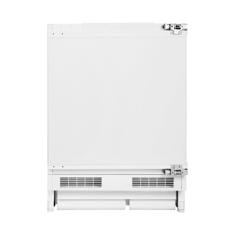 Frigorifico 1puerta integrable Beko BU1153HCN