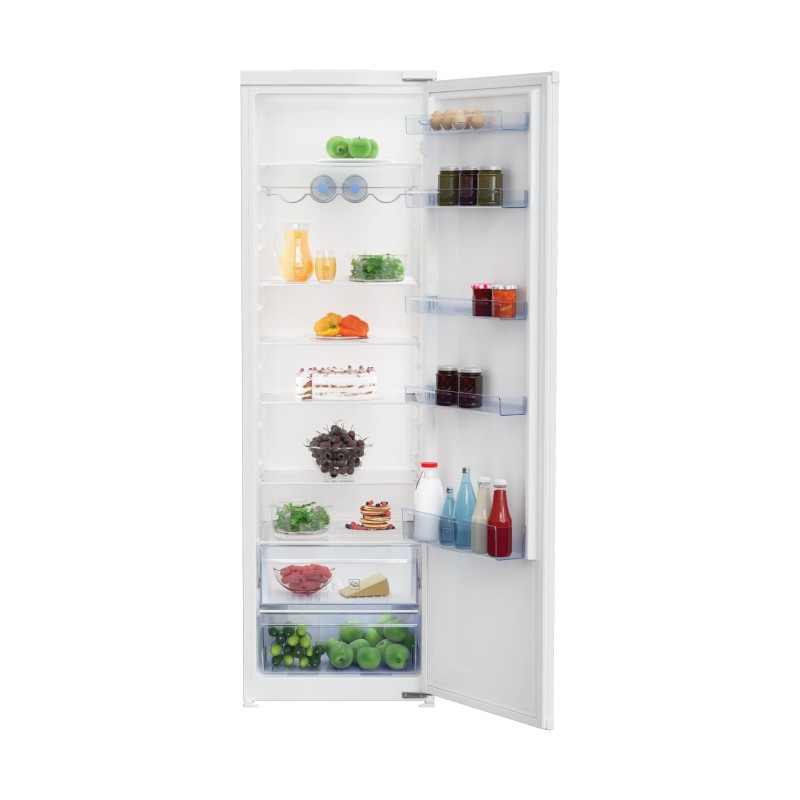 Frigorifico 1puerta integrable Beko BSSA315K3SN