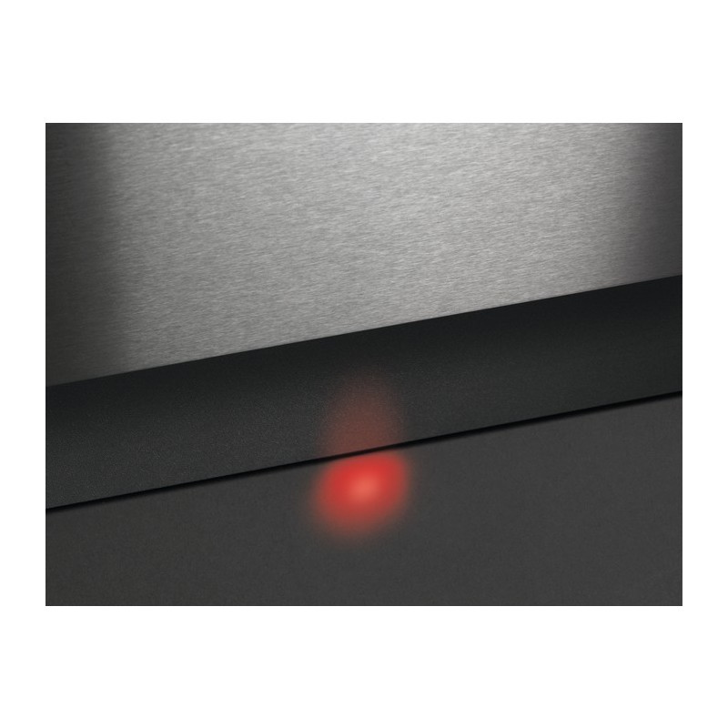 Lavav Aeg FSB64907Z, Clase C, 14 servicios, QS Niv