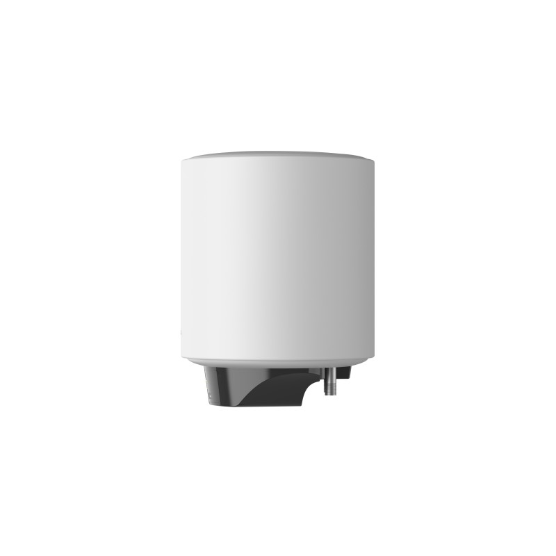 Termo Teka EWH 15VE-D SMART, Tarjeta Sma