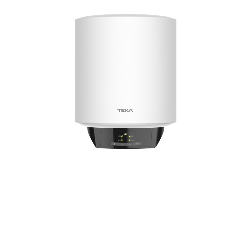 Termo Teka EWH 15VE-D SMART, Tarjeta Sma