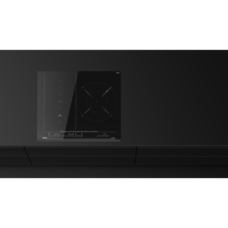 Induccion Teka SLIDE FLEX IZS 67620 MST,