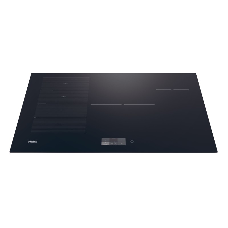 Induccion Haier HAMTSJ86TFTCF1,  80cm, 4