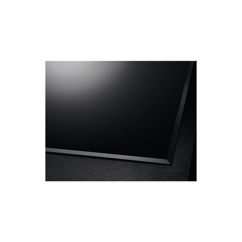 Induccion AEG IKB6330SFB, 60 cm, 3 zonas