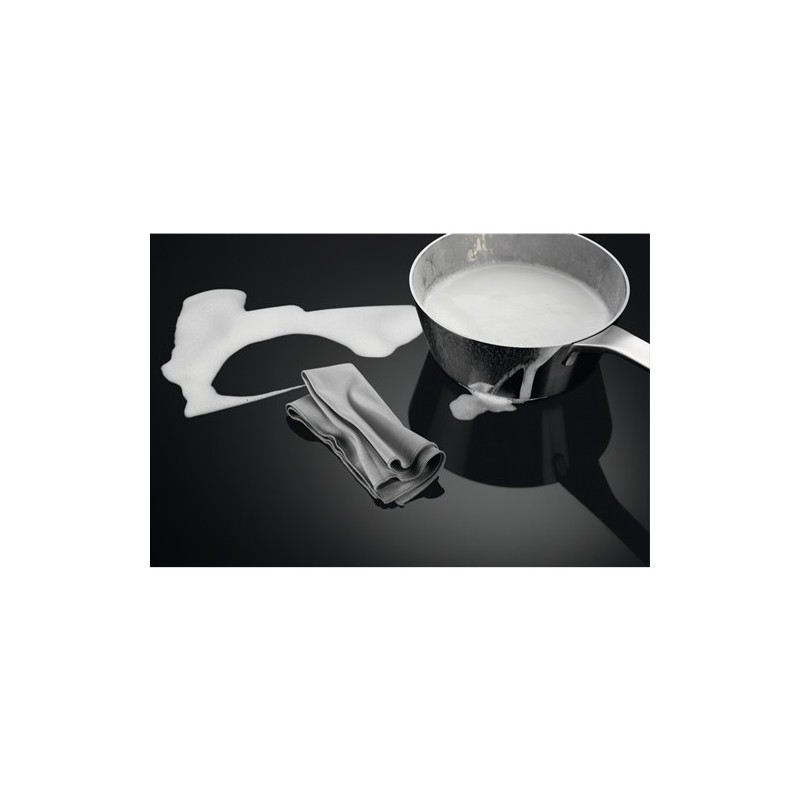 Induccion AEG IKB6330SFB, 60 cm, 3 zonas