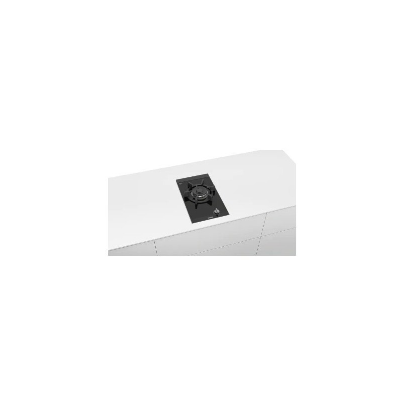 Placa Siemens ER3A6AB70, Dominó, Encastrable, 30 ,