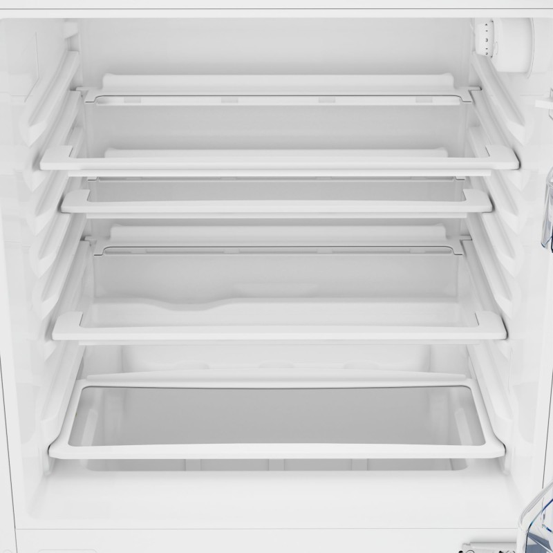 Beko BU1104N frigorífico Integrado 130 L E Blanco