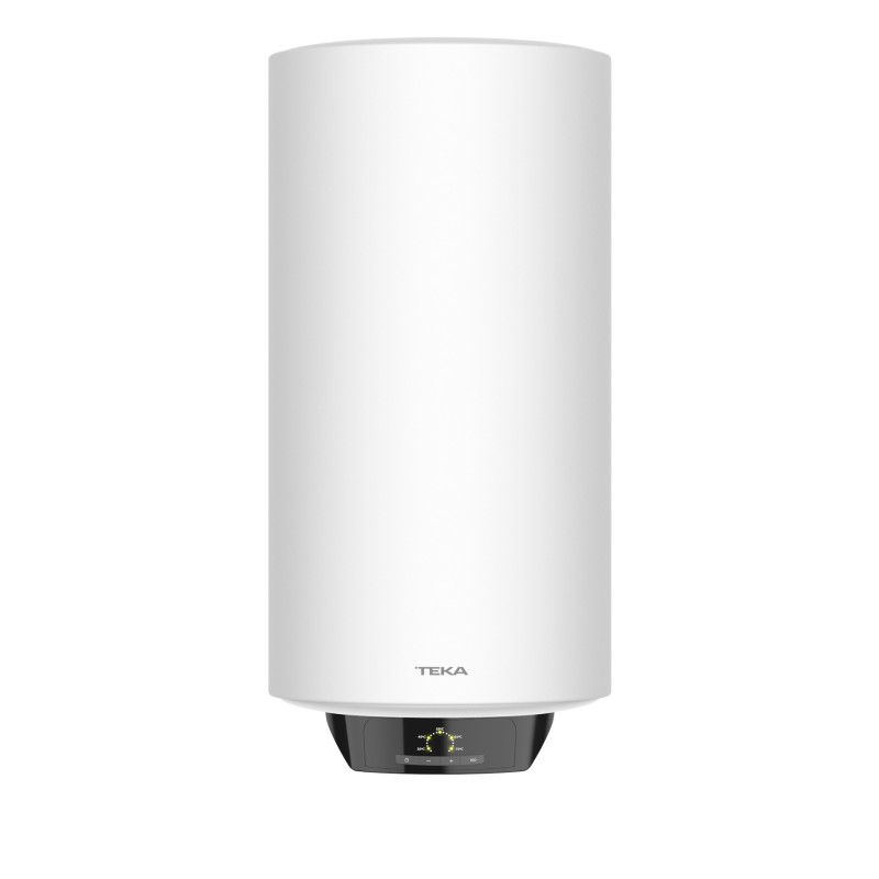 Termo Teka EWH 50 VE-D SMART, Tarjeta Sm