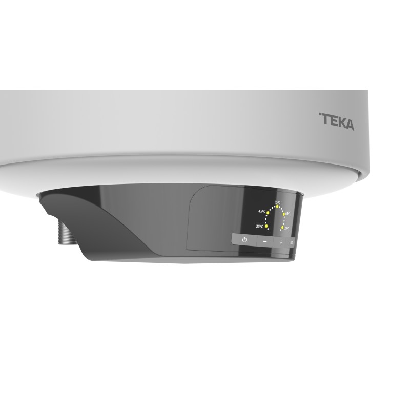 Termo Teka EWH 50 VE-D SMART, Tarjeta Sm