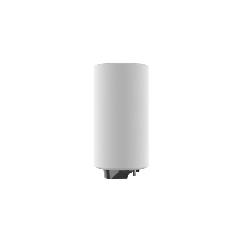 Termo Teka EWH 50 VE-D SMART, Tarjeta Sm