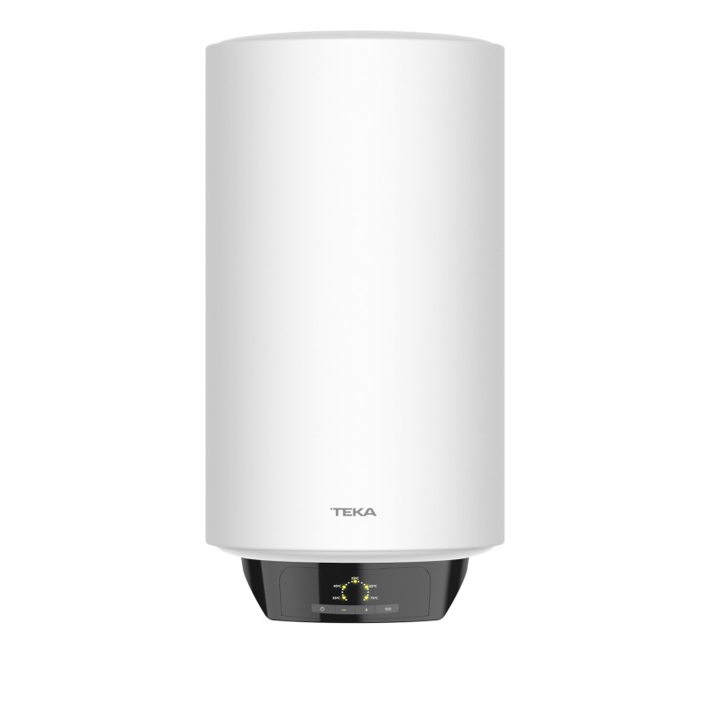 Termo Teka EWH 30 VE-D SMART, Tarjeta Sm