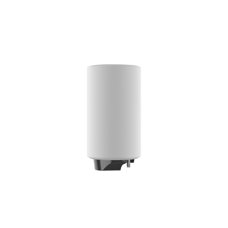 Termo Teka EWH 30 VE-D SMART, Tarjeta Sm