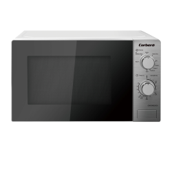 Microondas Corbero CMICM6020GX, 20 Litro