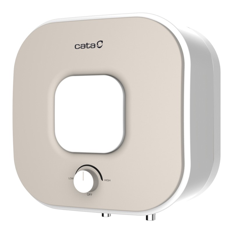 Termo Cata CTRC-30-M, eléctrico sobre  b