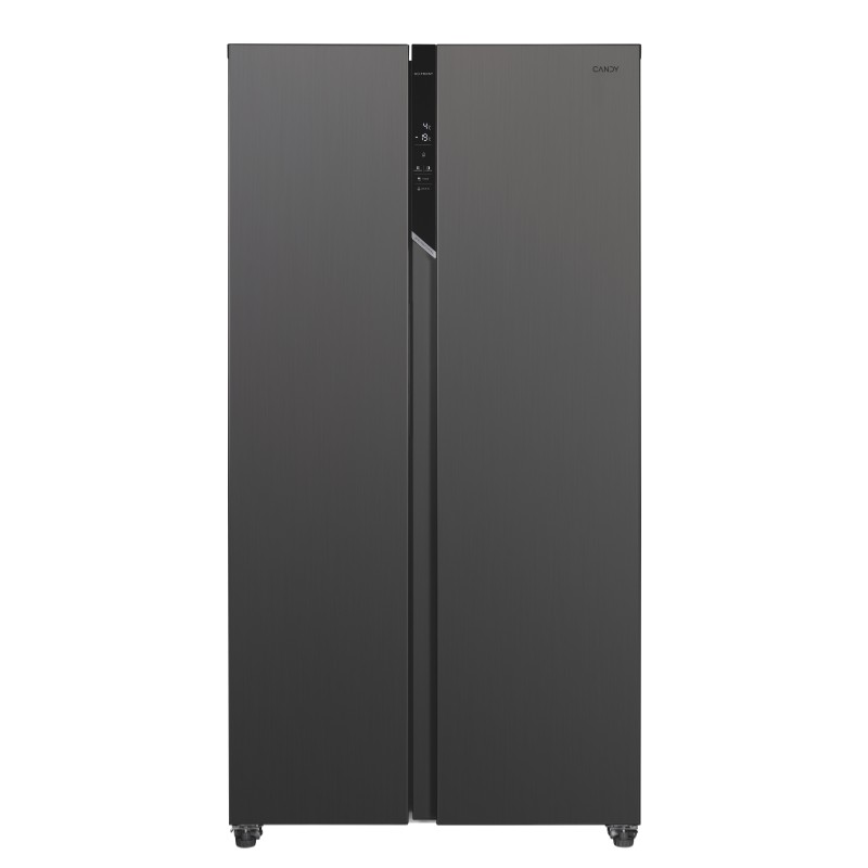 Americano Candy CHSVN174X, Side by Side 