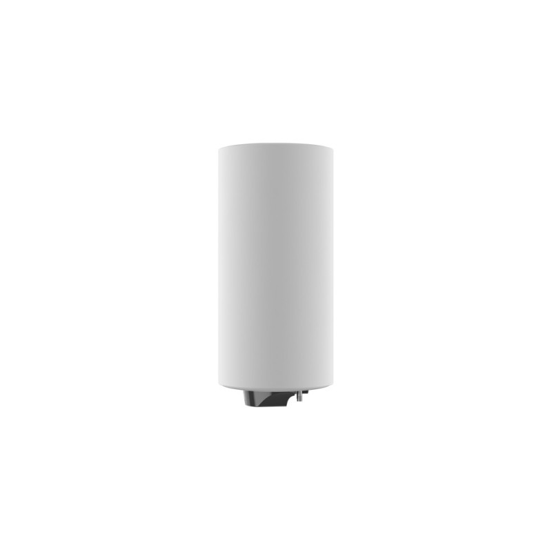 Termo Teka EWH 100 VE-D SMART, Tarjeta S