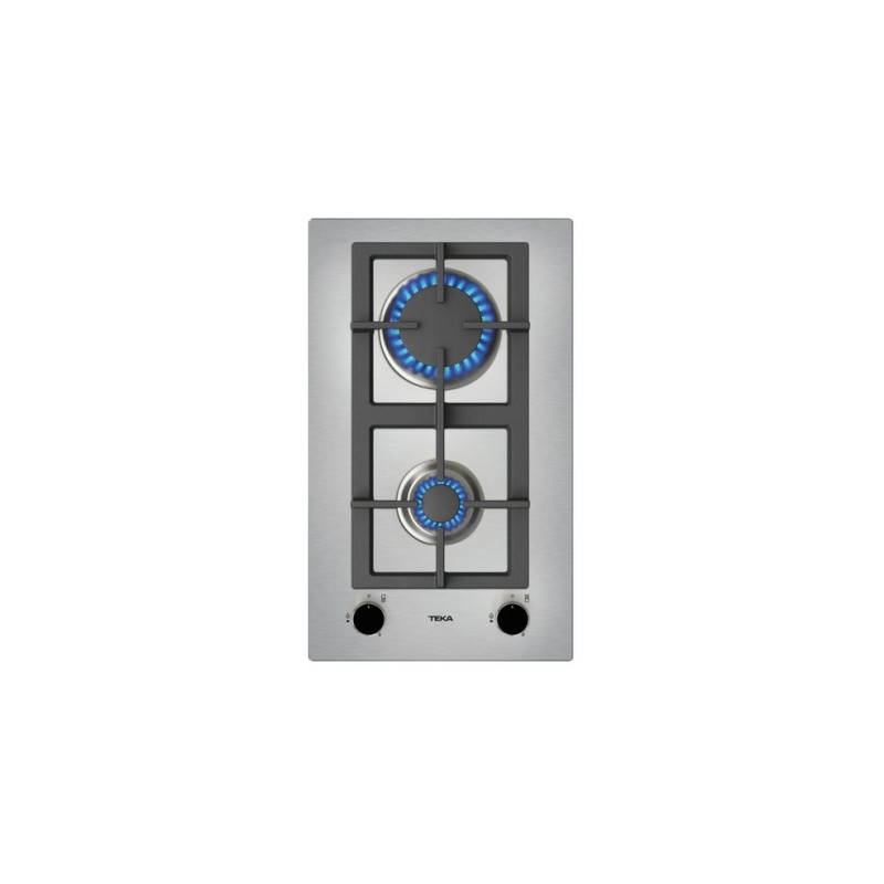 Placa Teka EFX 30.1 2G AI AL CI BTN BUT(