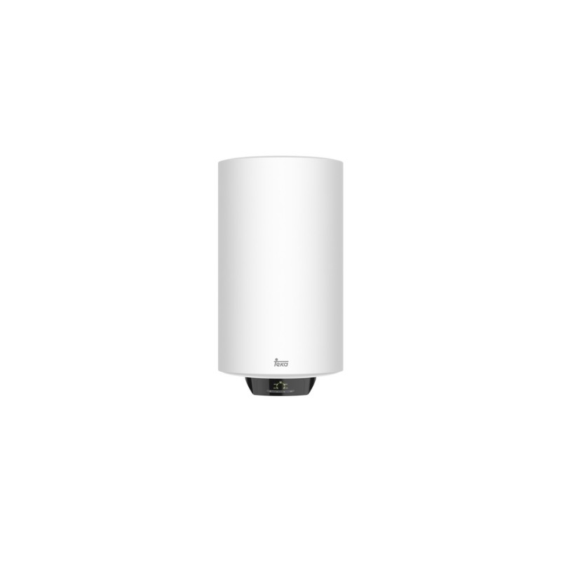 Termo Teka EWH 80 VE-D SMART, Tarjeta Sm
