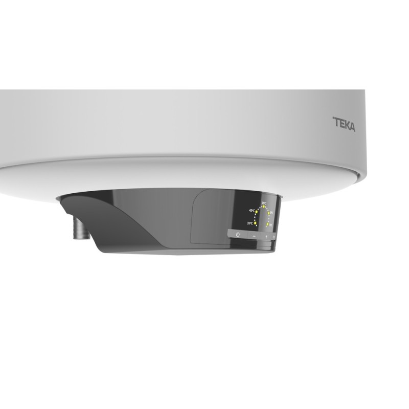 Termo Teka EWH 80 VE-D SMART, Tarjeta Sm