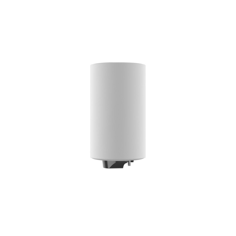Termo Teka EWH 80 VE-D SMART, Tarjeta Sm