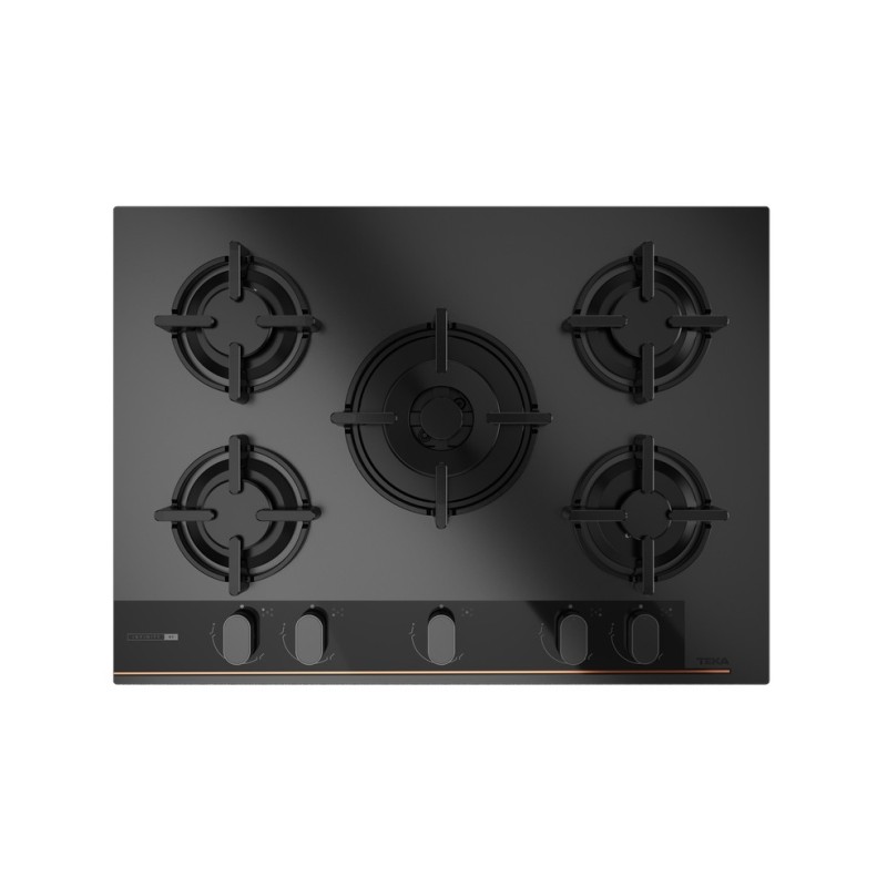 Placa Teka GBC 75-G1 BM NAT (BUT), Infin