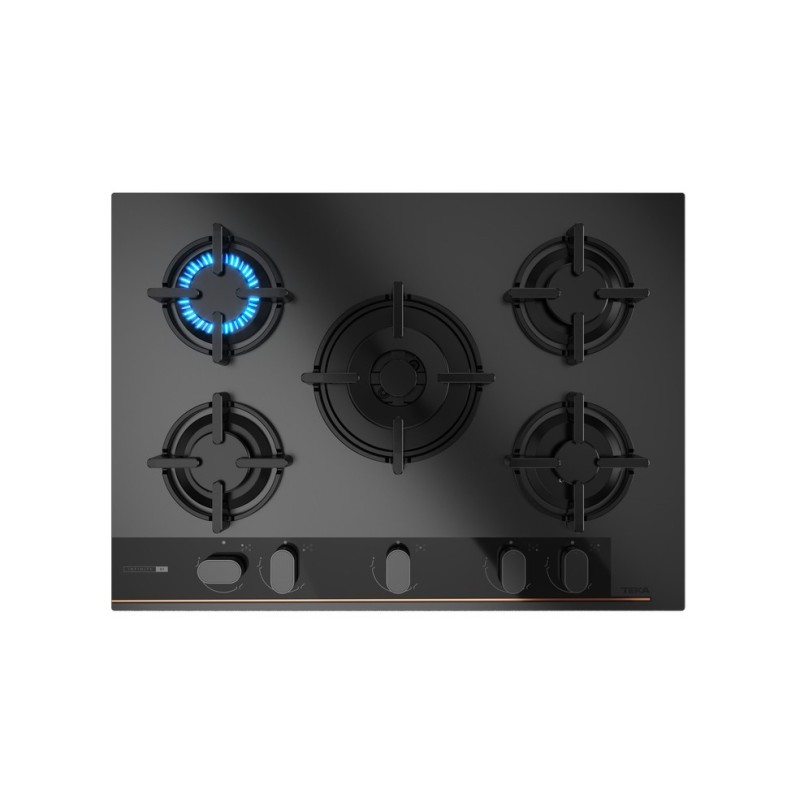 Placa Teka GBC 75-G1 BM NAT (BUT), Infin