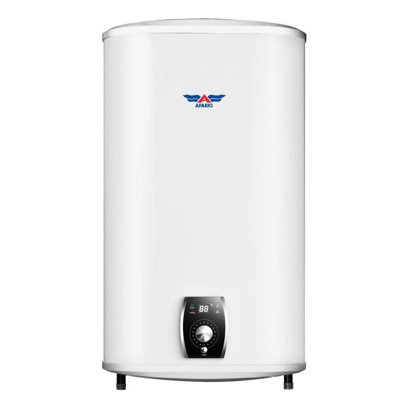 Termo Aparici SC050T, 50 litros, 2000 watios
