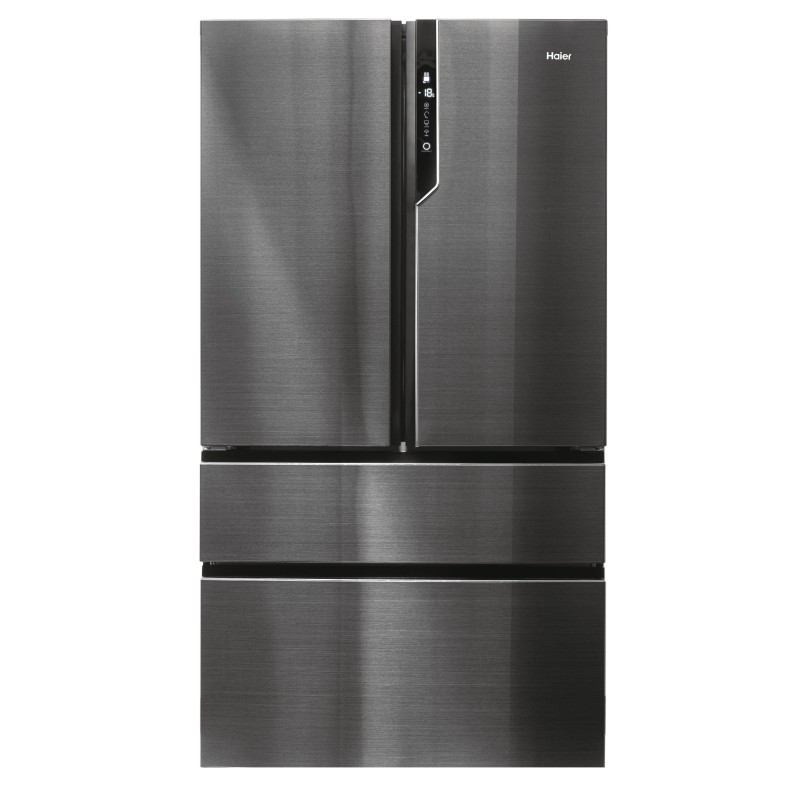 Americano Haier HB26FSNAAA, 760x1005x190