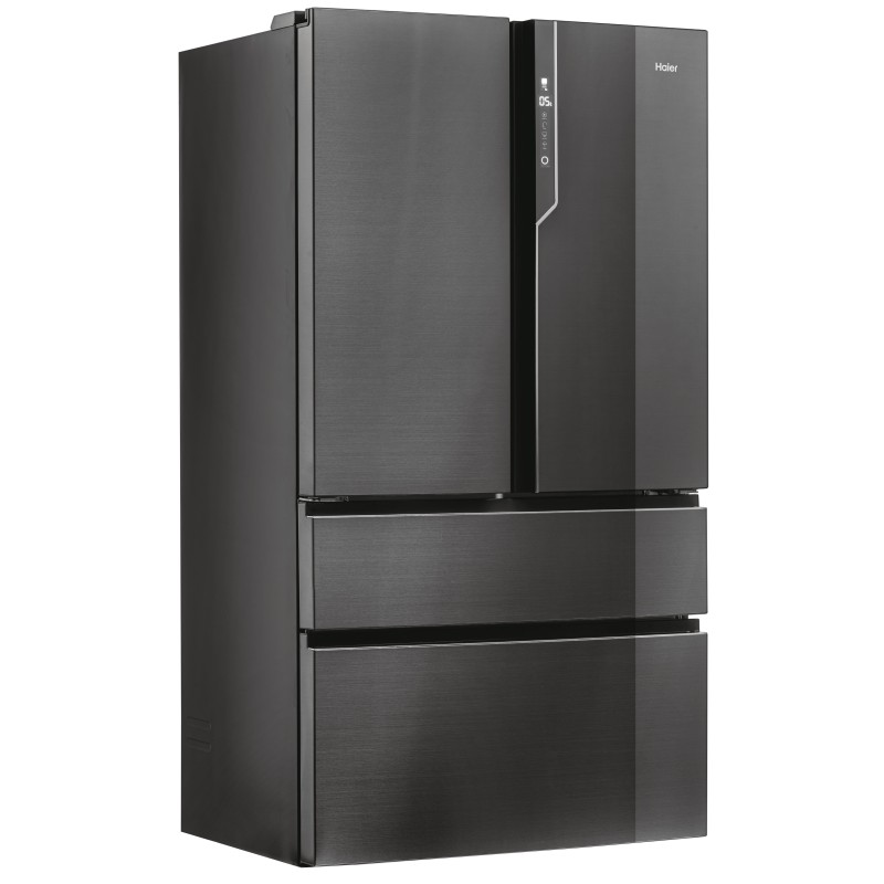 Americano Haier HB26FSNAAA, 760x1005x190