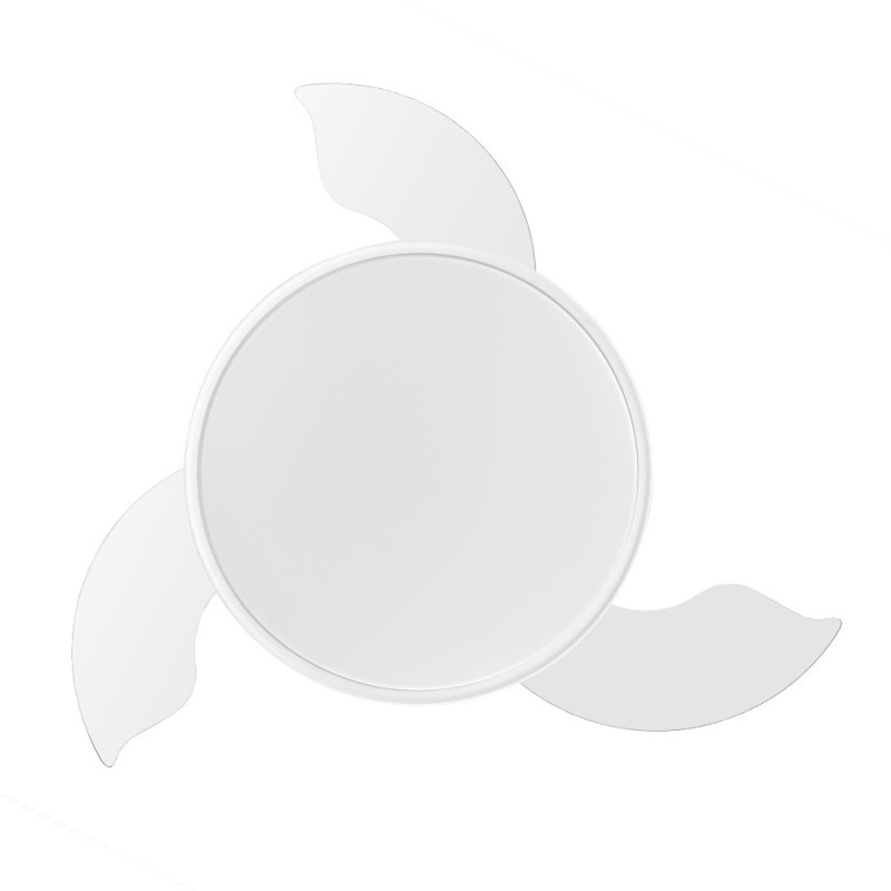 Ventilador Techo Orbegozo CP120092, 92 cm diametr