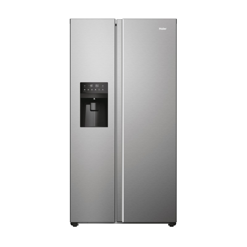 Americano Haier HSR5918DIMP, 647x908x177