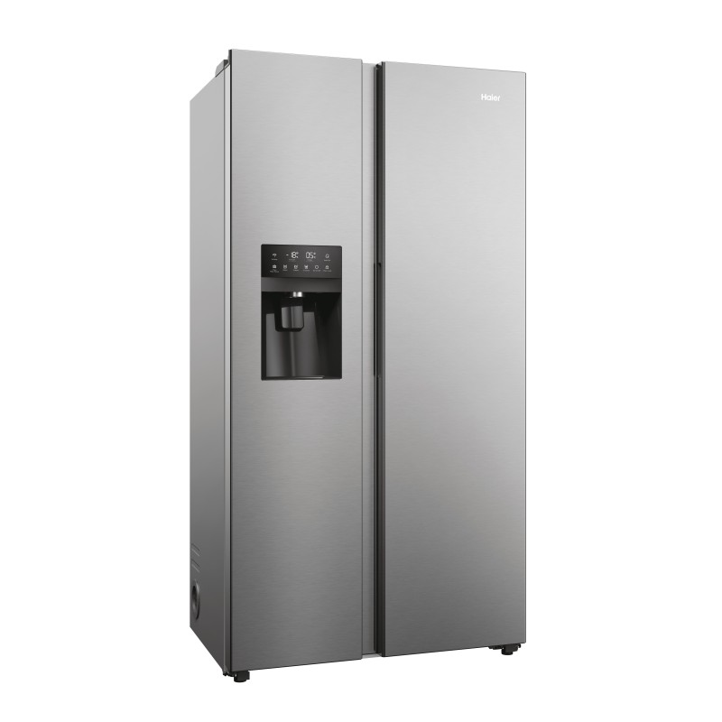 Americano Haier HSR5918DIMP, 647x908x177