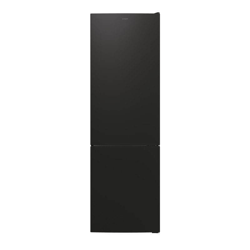 Combi Candy CCT3L517EB,  55x177, LOW FRO