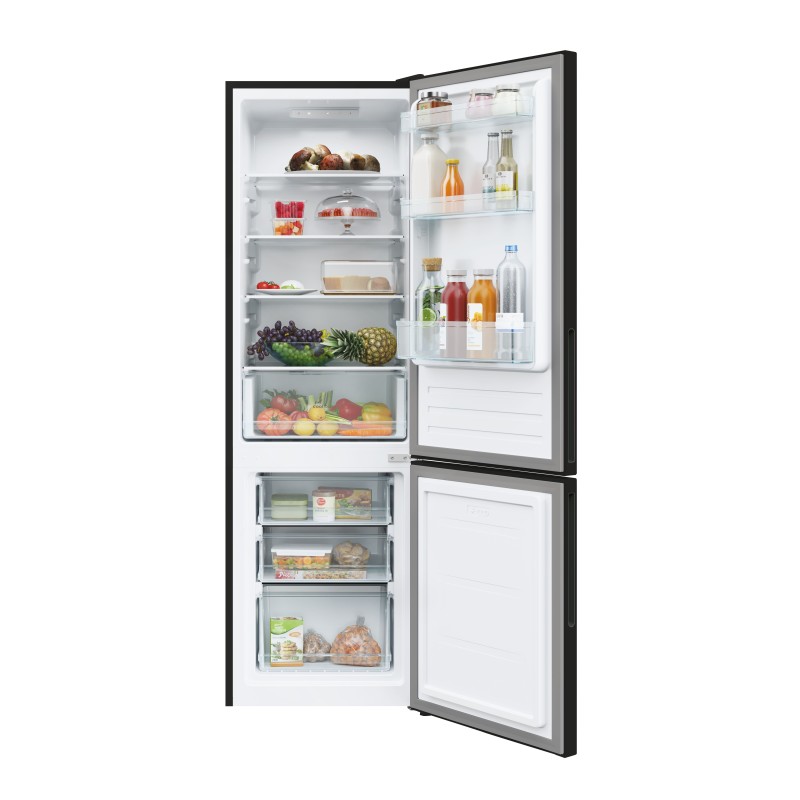 Combi Candy CCT3L517EB,  55x177, LOW FRO