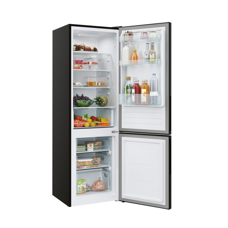 Combi Candy CCT3L517EB,  55x177, LOW FRO