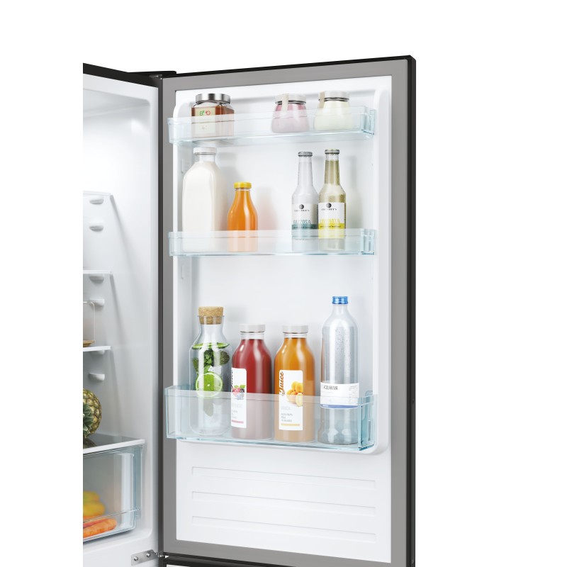 Combi Candy CCT3L517EB,  55x177, LOW FRO