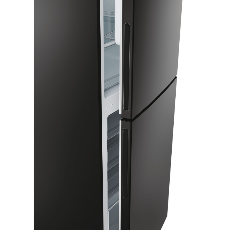 Combi Candy CCT3L517EB,  55x177, LOW FRO