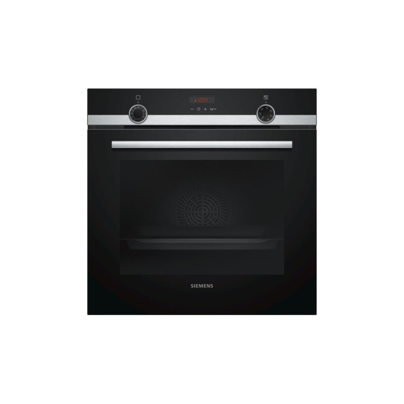 Horno indep. Piro Siemens HB574AER0
