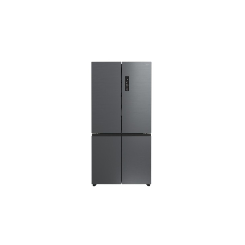 Americano Teka RMF 77960 INOX, 1900x909,