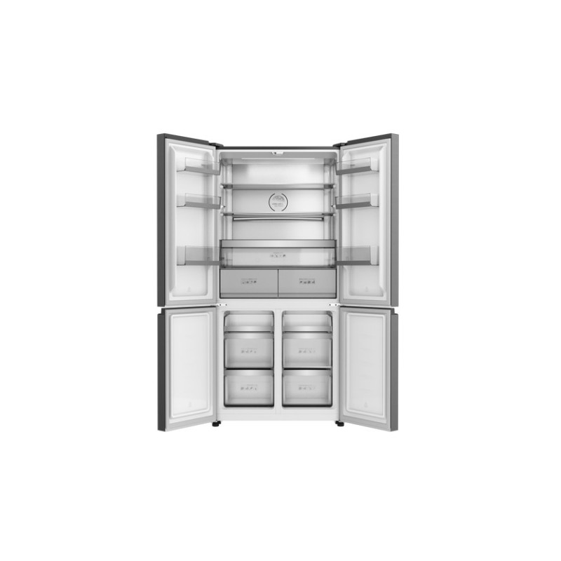 Americano Teka RMF 77960 INOX, 1900x909,